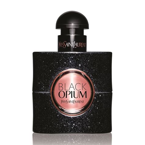 yves saint laurent opium 50ml|yves saint laurent black opıum.